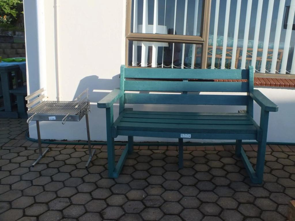 Hotel photo 35
