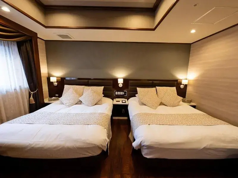 Hotel photo 37