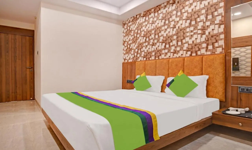 Hotel photo 28