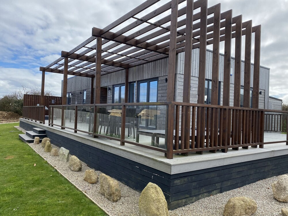 Hotel photo 32