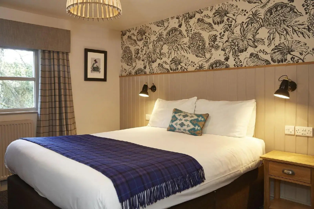 Hotel photo 26