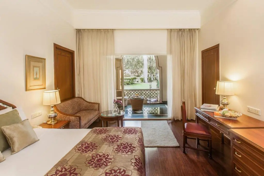 Gateway Aurangabad - Chhatrapati Sambhaji Nagar — фото 5