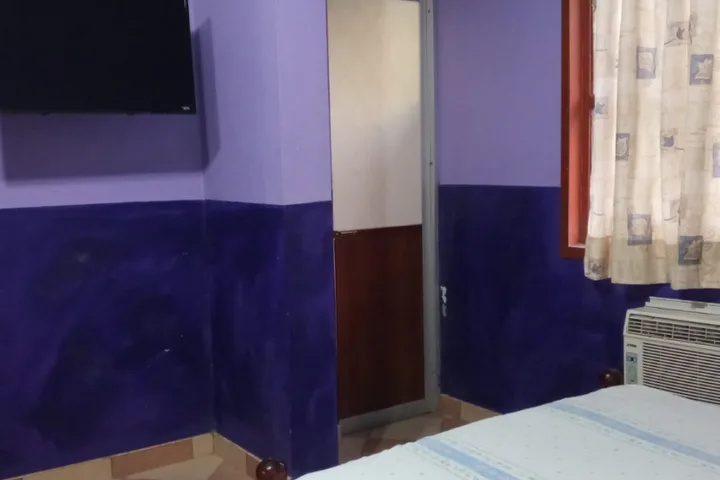 Hotel Staku — 4