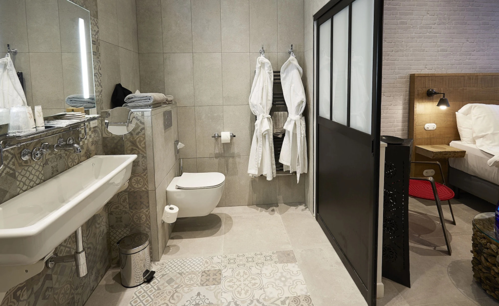 Hotel photo 43