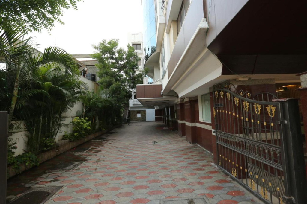 Hotel photo 17