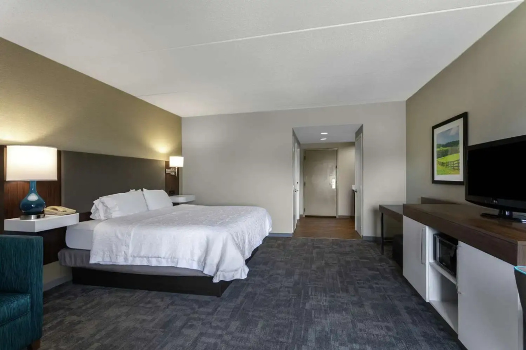 Hotel photo 45