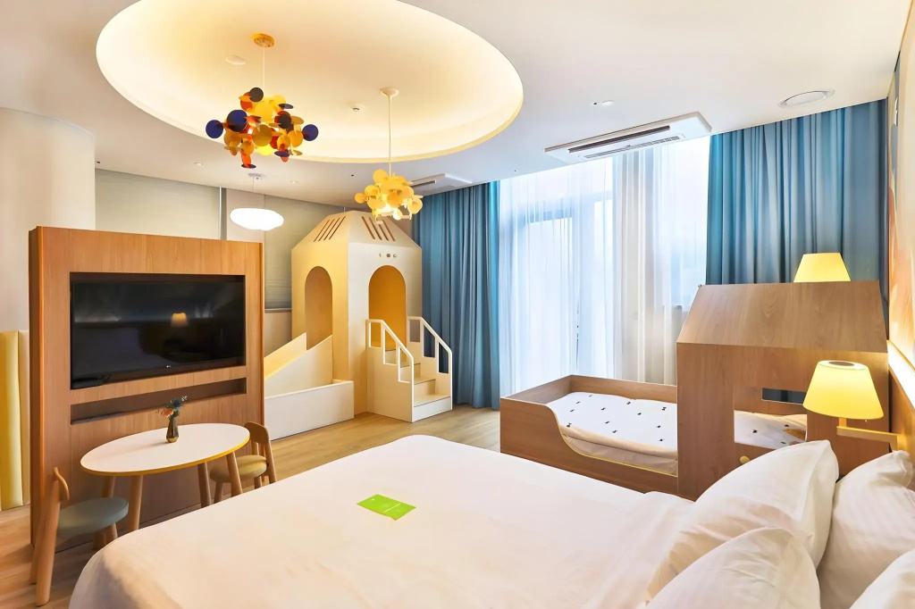 Hotel photo 24