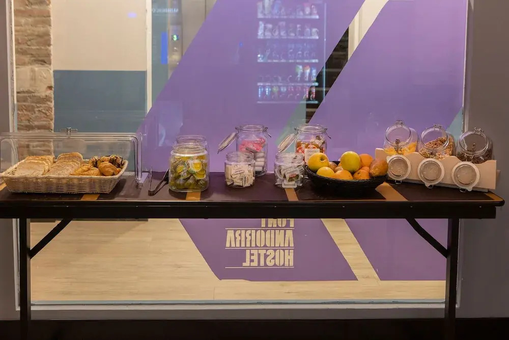 Sercotel Font - фото 47