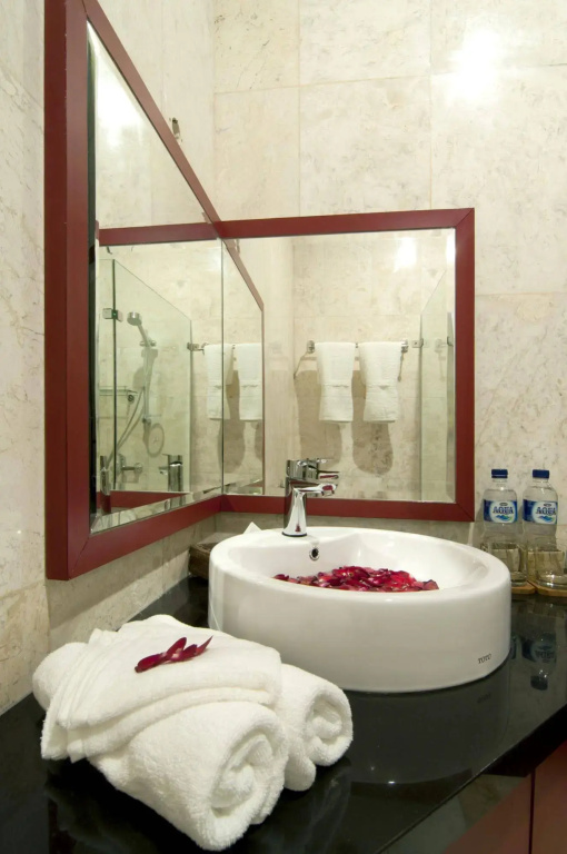 Hotel photo 25