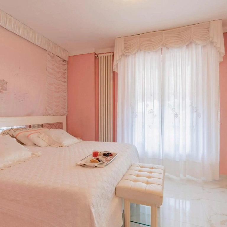 Hotel photo 32