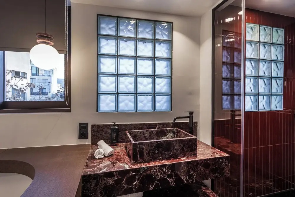 Hotel photo 42