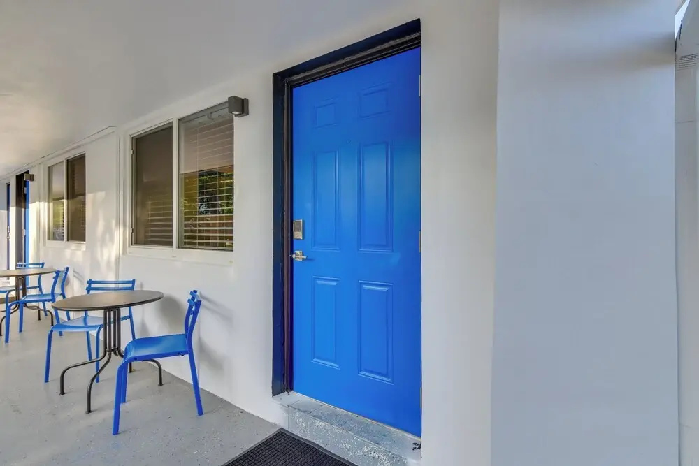 2 Mi to Ocean: Dog-friendly Hallandale Beach Condo
