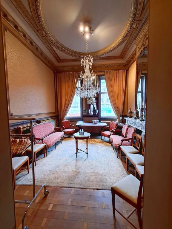 Hotel photo 27