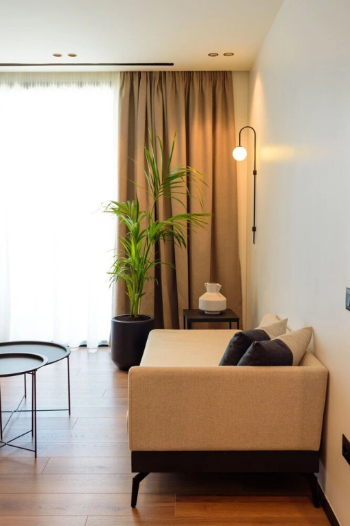 Nobus Hotel & Spa, Вльора, Албанія мініатюра 18