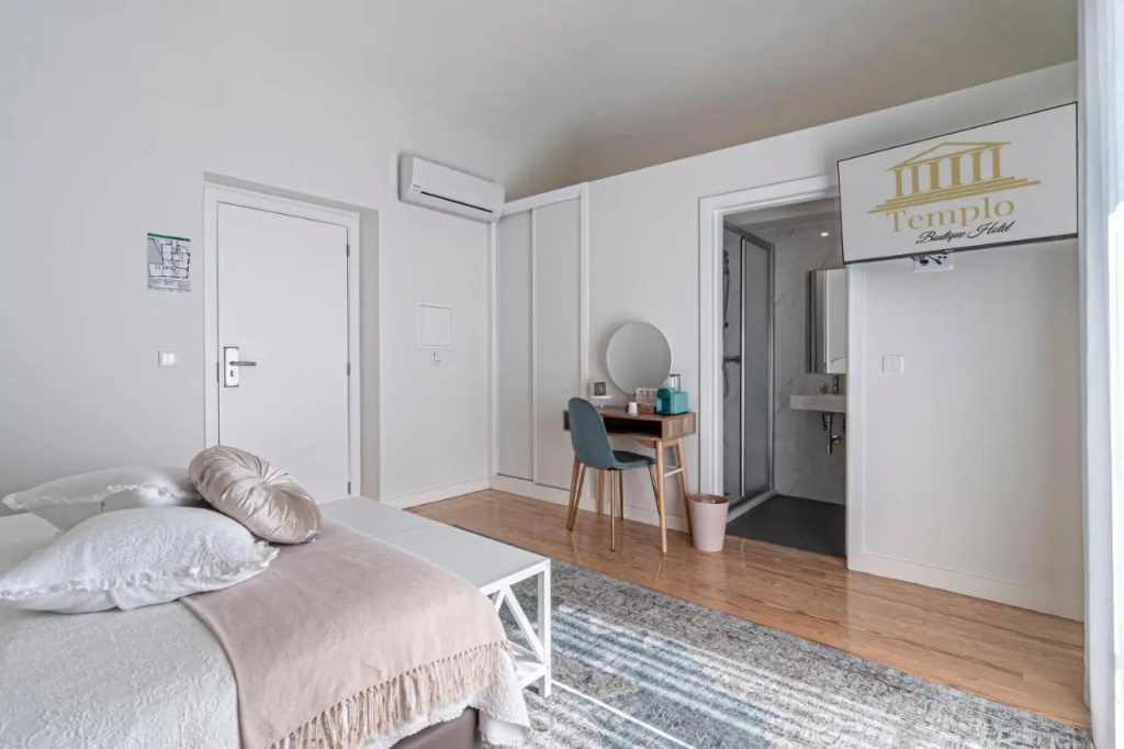 Hotel photo 28