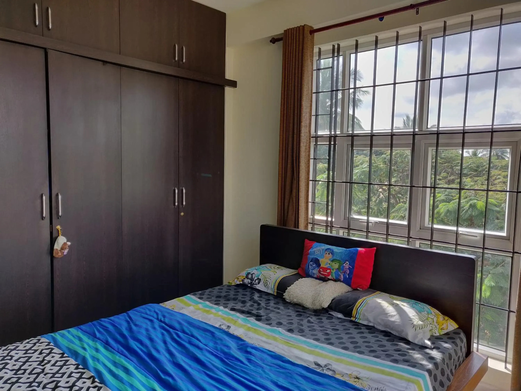 Hotel photo 38