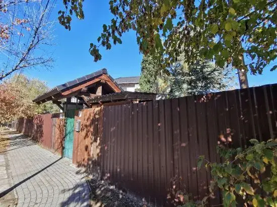 Duna Riverside - фото 3