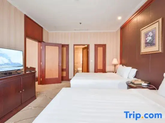 Grand Suite