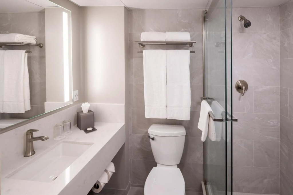 Hotel photo 33