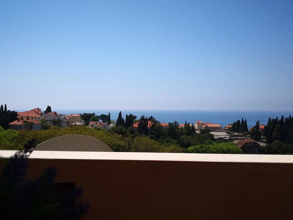 Apartment Maria Di
