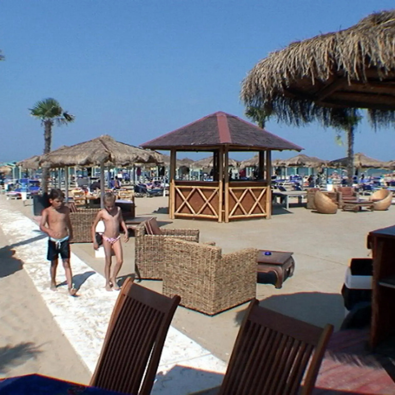Hotel photo 37