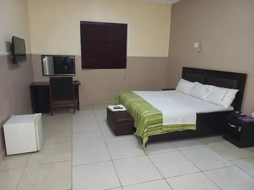 Hotel photo 3