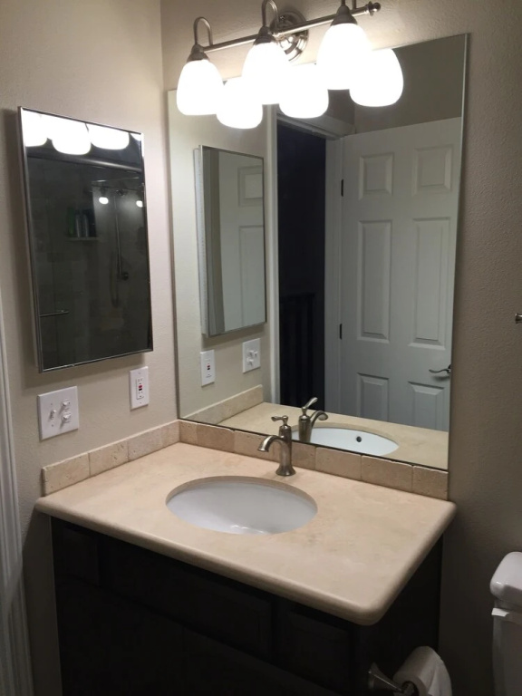 110 Pismo Shores 2 Bedroom Condo by Redawning