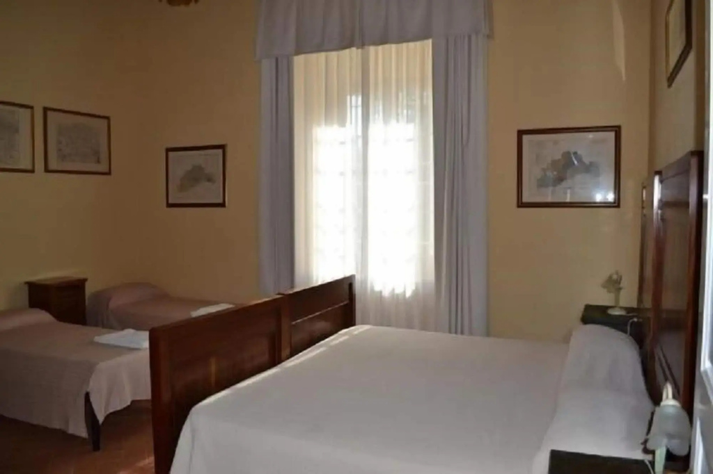 Hotel photo 43