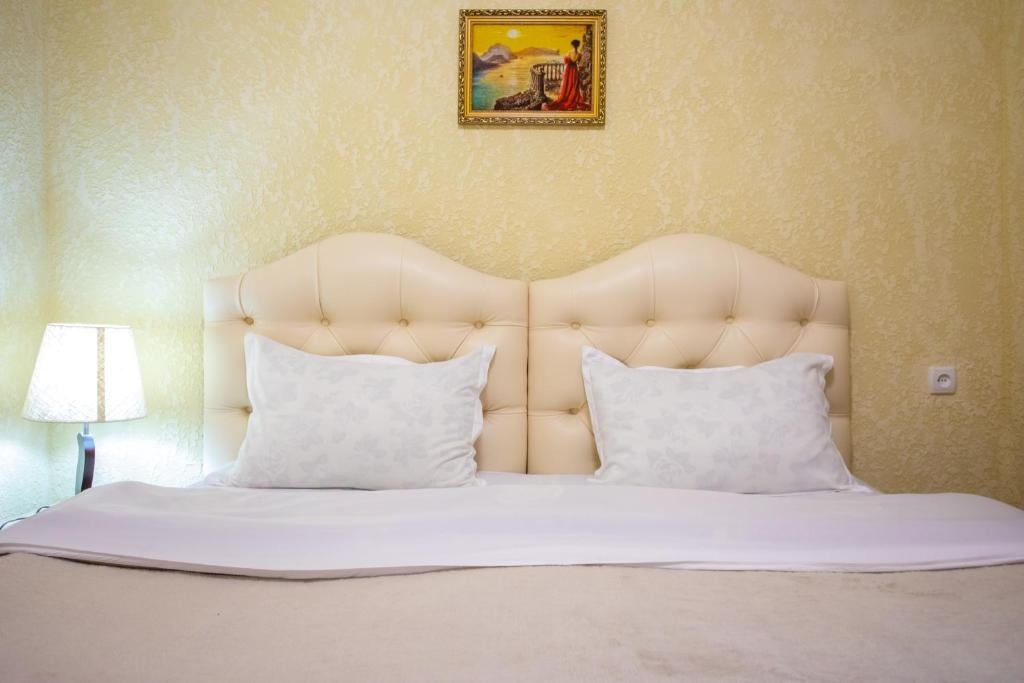 HOTEL VLADi 2