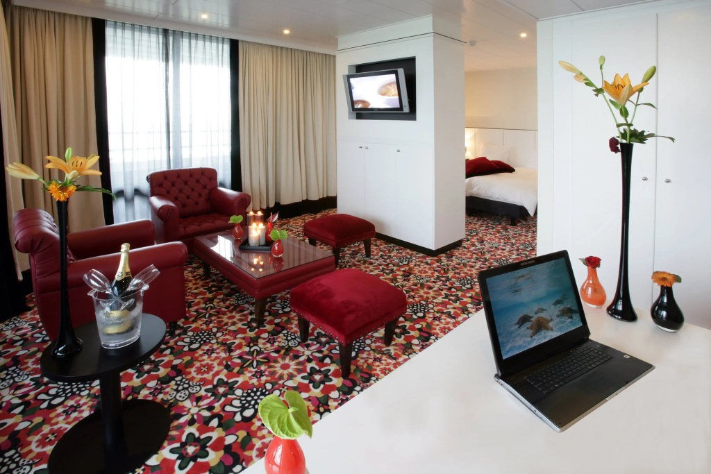 Van Der Valk Hotel Den Haag Nootdorp - Général