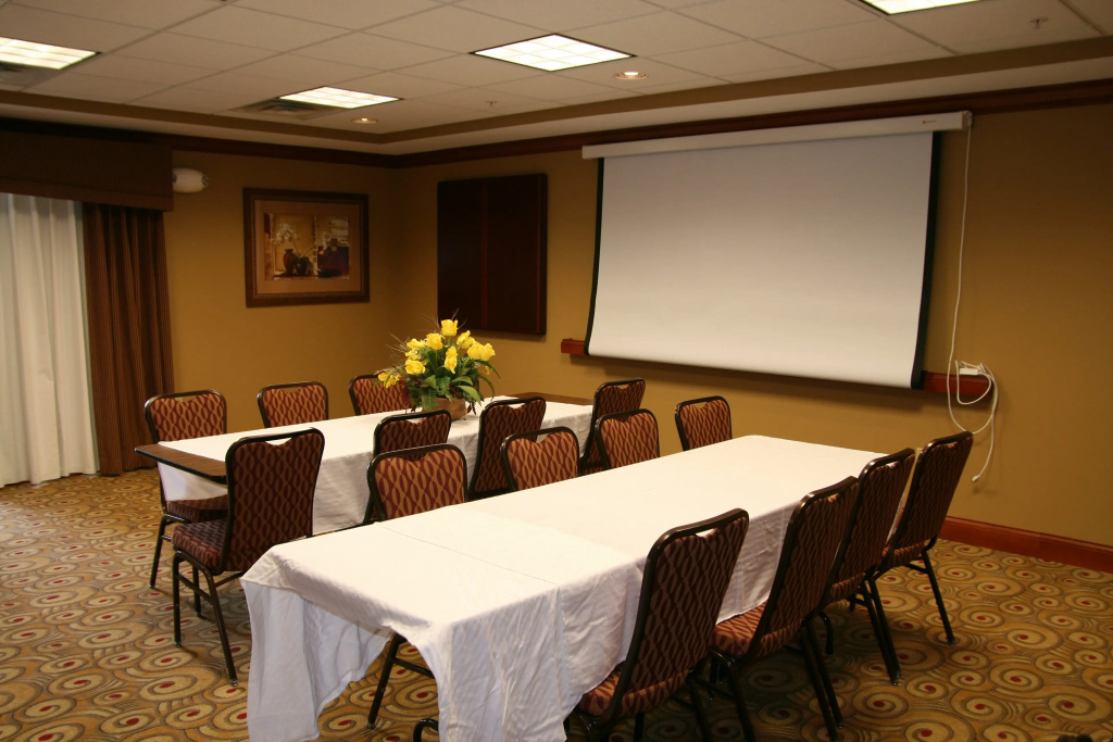 Hotel photo 28