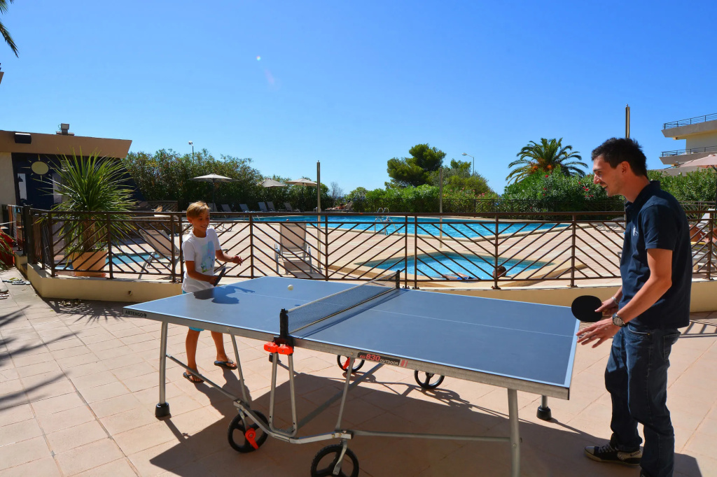 Hotel photo 25