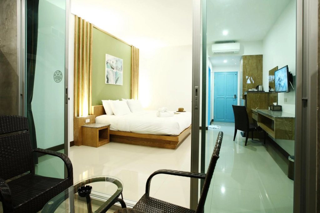 Hotel photo 33