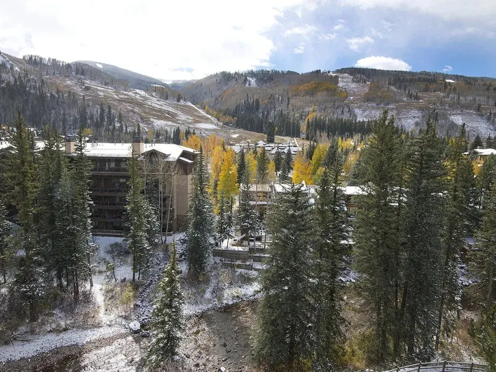 Hotel photo 38