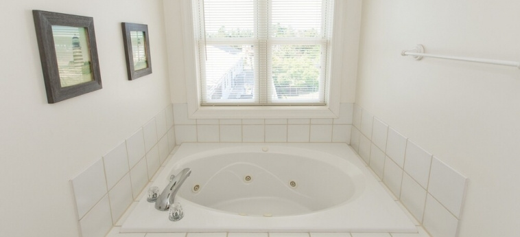 Hotel photo 39