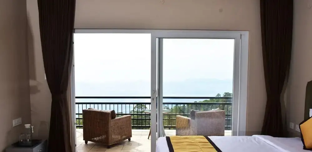 Hotel photo 18