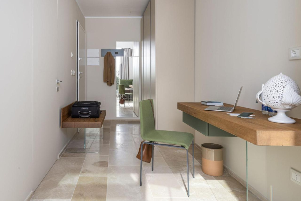 Hotel photo 39