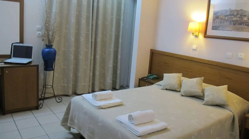 Hotel photo 30