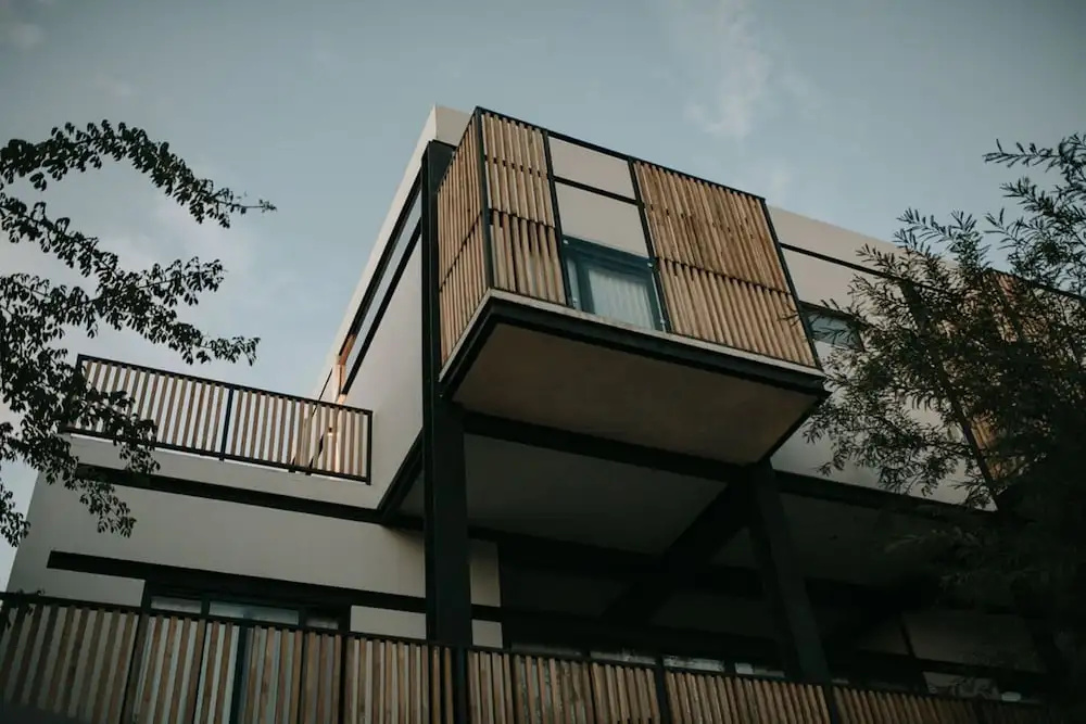 Mudra Tulum