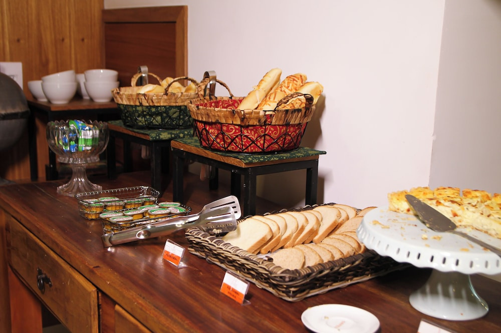Hotel photo 29