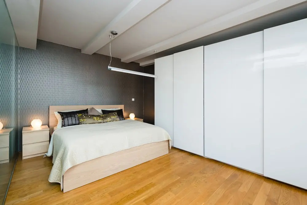 EMPIRENT Karlin Apartments