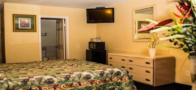 Hotel photo 38