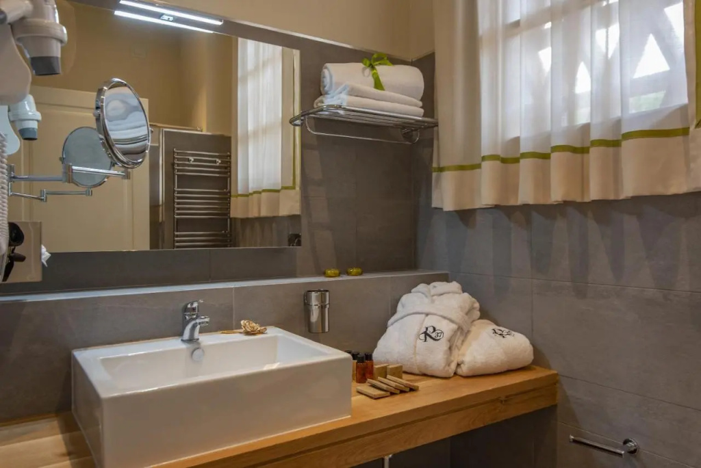 Hotel photo 36