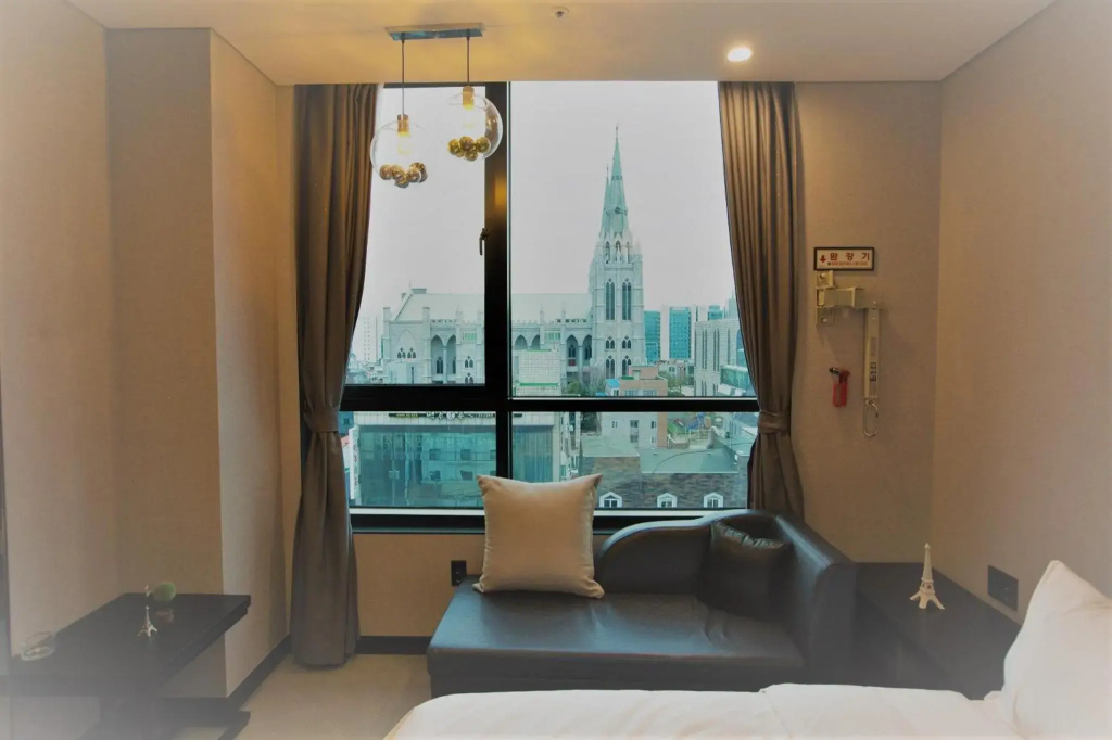 Hotel photo 24