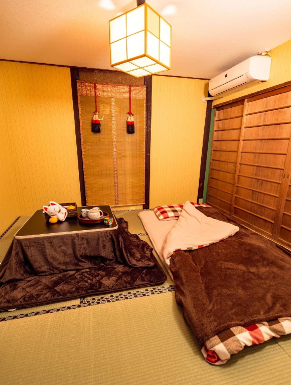 image url