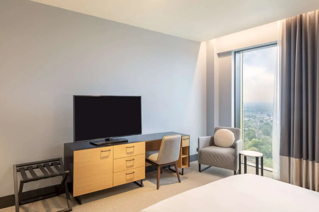 Hotel photo 46
