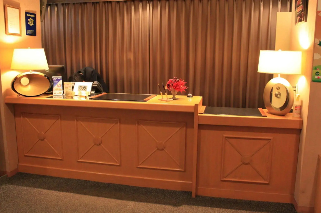 Hotel photo 29