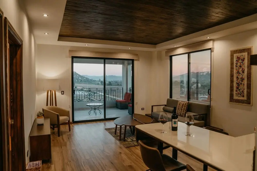 Montefiori | Vinos Paoloni by null