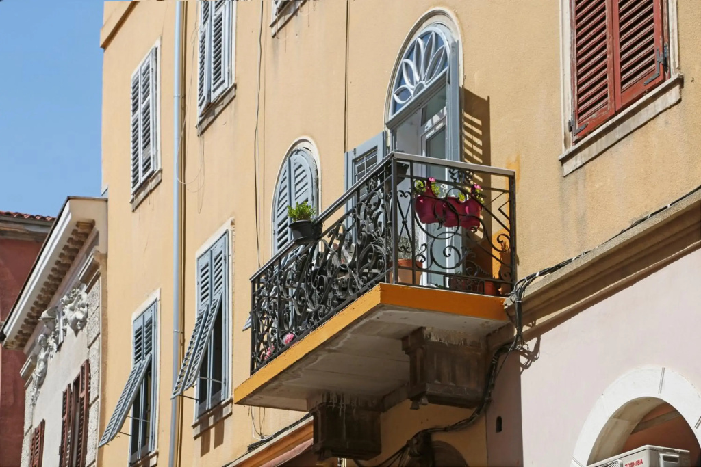 Studio Burić
