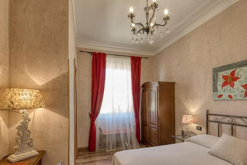 Hotel photo 36